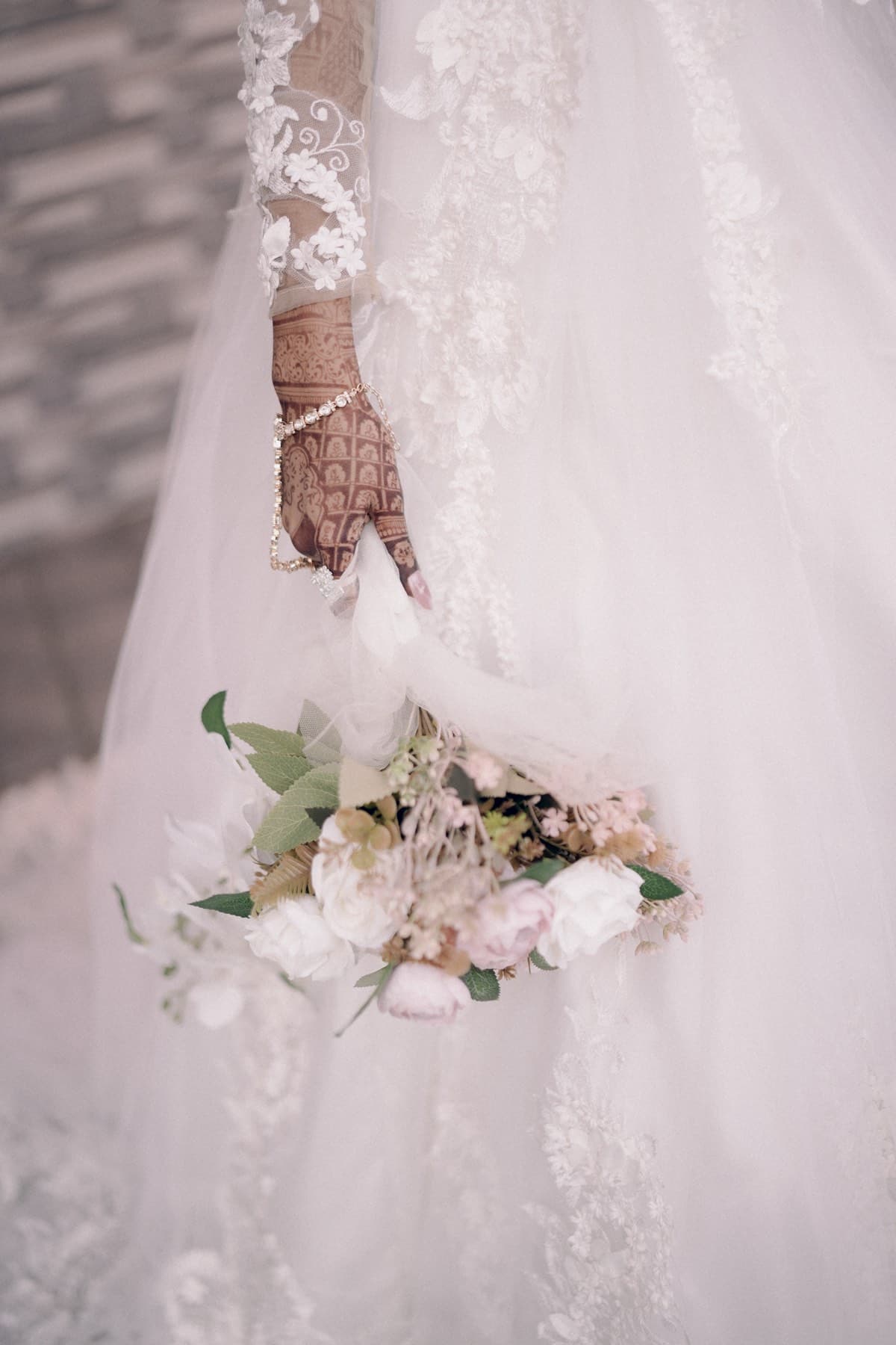 Wedding photography still 5 by Stories by Shubhh.era