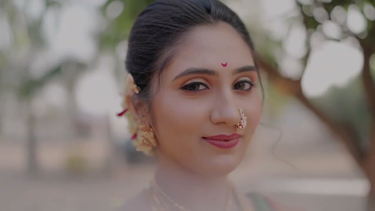 Jayesh Bhavsar — Wedding Highlight